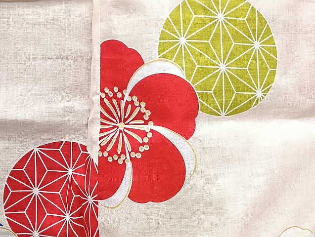 平和屋着物■浴衣 まとめて 45点 花柄 綿絽 注ぎ染め 型染め 金彩 など 着用可能多数 未使用品あり mmm1461