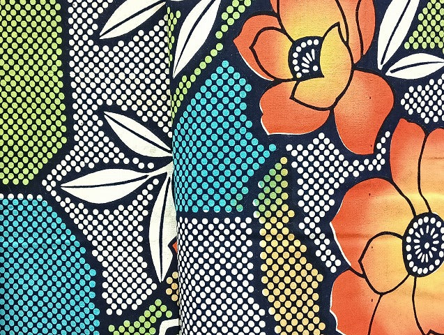 平和屋着物■浴衣 まとめて 45点 蜻蛉 朝顔 紫陽花 花柄 綿紅梅 注ぎ染め 暈し染め など 着用可能多数 未使用品あり mmm1463