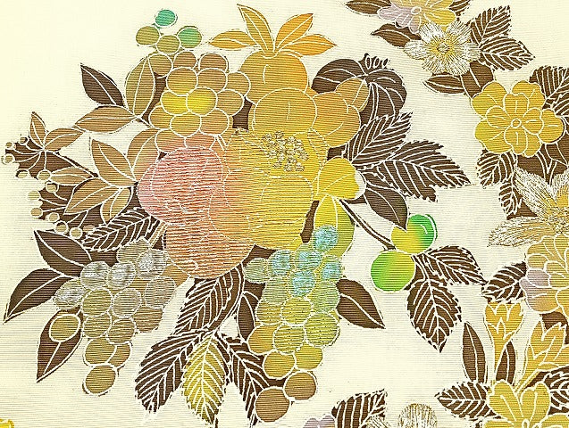 平和屋着物■名古屋帯 まとめて100点 鳥 蝶 更紗 花柄 立波 正倉院 刺繍 金銀糸 など 着用可能多数 未使用品あり 全て正絹 mmm1475