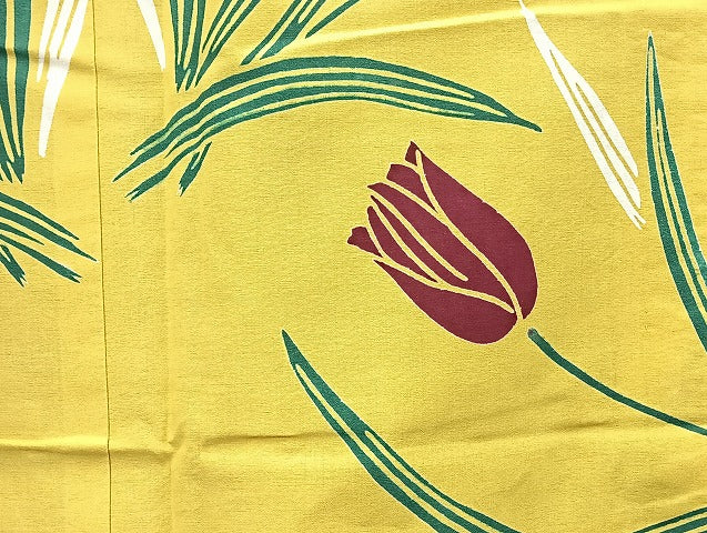 平和屋着物■浴衣 まとめて 45点 蝶 紫陽花 向日葵 花柄 綿紅梅 注ぎ染め など 着用可能多数 未使用品あり mmm1499