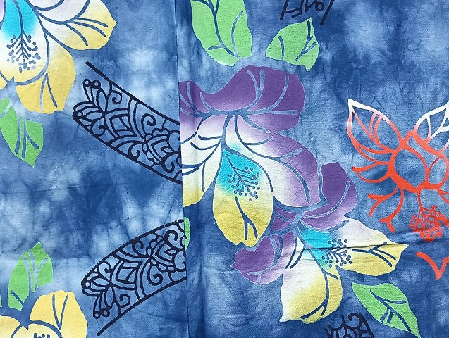 平和屋着物■浴衣 まとめて 45点 蝶 菖蒲 花柄 綿紅梅 ラメ 注ぎ染め 暈し染め 金彩 kansai 山本寛斎 着用可能多数 未使用品あり mmm1500