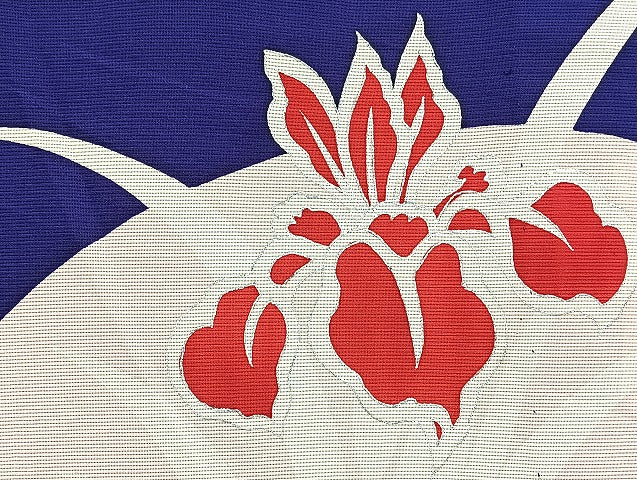 平和屋着物■夏物 訪問着 絽 まとめて20点 蜻蛉 菖蒲 花柄 暈し染め 金銀彩 着用可能多数 全て正絹 mmm1525