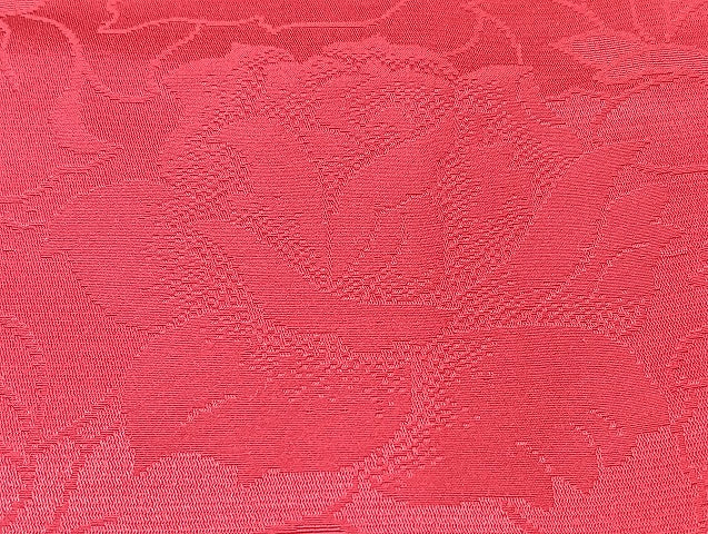 平和屋着物■道行コート まとめて 20点 蝶 薔薇 花柄 七宝 ろうけつ染め 相良刺繍 着用可能多数 未使用品あり 全て正絹 mmm1548