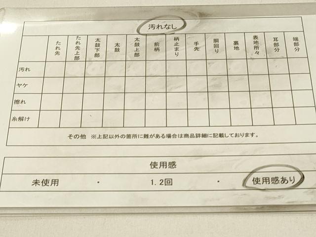 平和屋着物◎西陣 服部織物謹製 六通柄袋帯 こはく錦 地紙人物風景文 特選手工芸 金銀糸 正絹 逸品 DABJ5974qp