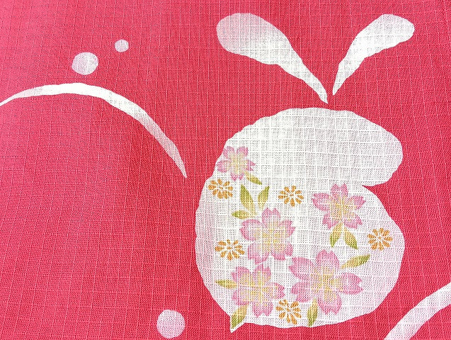 平和屋着物■浴衣 まとめて 45点 兎 蜻蛉 花柄 綿紅梅 しじら織 ラメ 金彩 など 着用可能多数 未使用品あり mmm1578