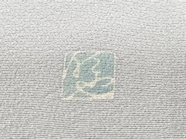 平和屋着物■訪問着 作家物 風景文 暈し染め 金彩 正絹 逸品 CABN2114xe