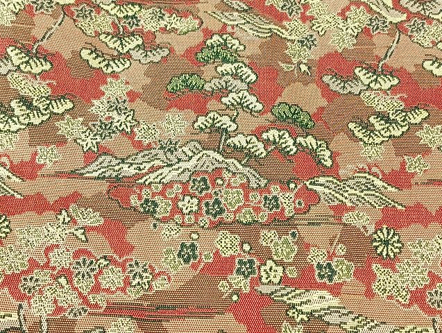 平和屋着物■道行コート まとめて 20点 松竹梅 花柄 七宝 絞り 型染め 着用可能多数 未使用品あり 全て正絹 mmm1667