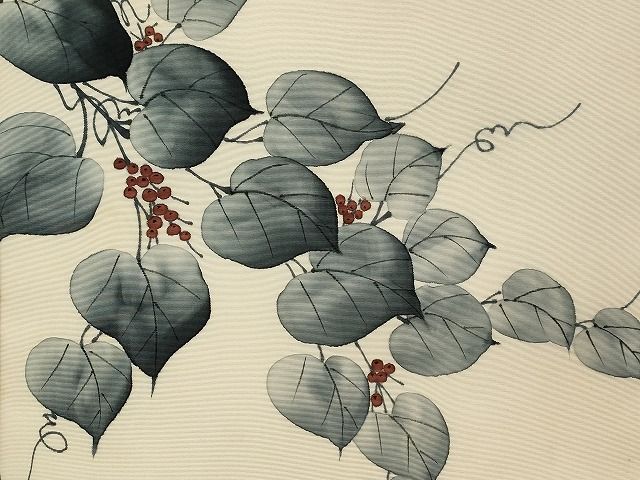 平和屋本店■名古屋帯 まとめて100点 尾長鳥 鳥 蝶 辻が花 更紗 花柄 手描き 駒刺繍 刺繍 金銀糸 など 未使用品あり 全て正絹 ppp0067