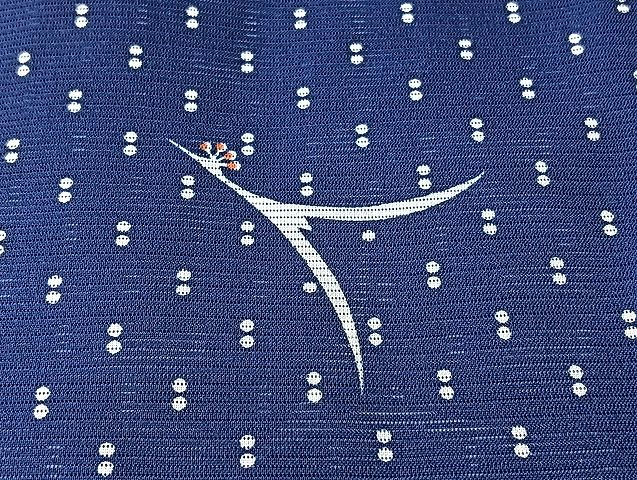 平和屋着物■夏物 小紋 絽 紗 洗える着物 まとめて20点 鳥 蝶 風景 花柄 手描き 暈し染め 着用可能多数 mmm1673