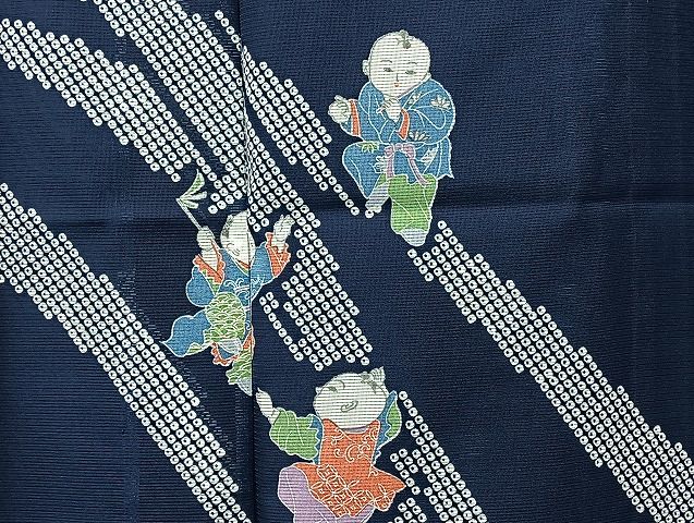 平和屋着物■夏物 訪問着 絽 洗える着物 まとめて20点 鶴 折り鶴 孔雀 鴛鴦 人物 蝶 風景 松竹梅 花柄 暈し染め 金彩 着用可能多数 mmm1689