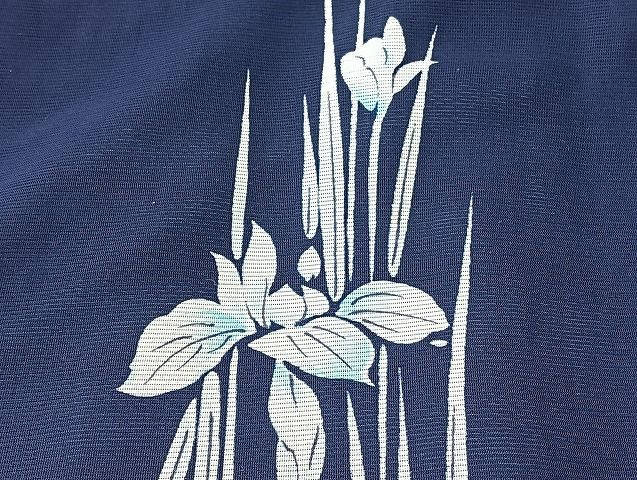 平和屋着物■夏物 訪問着 絽 洗える着物 まとめて20点 鶴 折り鶴 孔雀 鴛鴦 人物 蝶 風景 松竹梅 花柄 暈し染め 金彩 着用可能多数 mmm1689