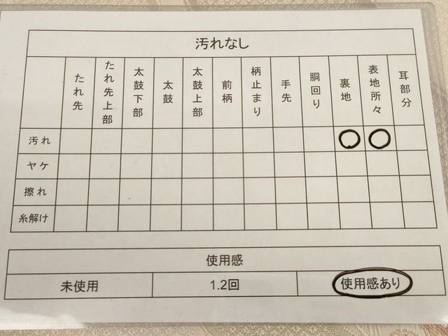 平和屋着物◎六通柄本袋帯 本袋 流水草花文 正絹 逸品 AAAK9022Bey