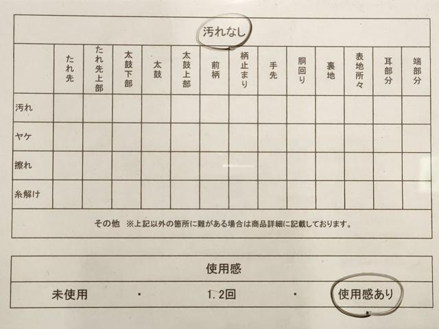 平和屋着物◎六通柄袋帯 唐織 新蒔絵紋 束ね熨斗花文 八重菊 金糸 正絹 逸品 AAAO6769st