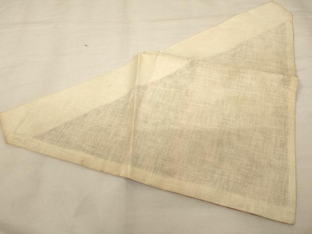 平和屋本店■打敷 内敷 三角 龍丸文 金襴 法衣 寺院 仏具 仏教 僧侶 神職 装束 AAAQ3723ja