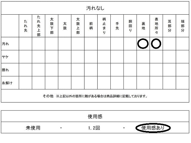 平和屋着物◎綴れ 太鼓柄袋帯 唐織 色紙花鳥文 金糸 正絹 逸品 AAAU3101yx