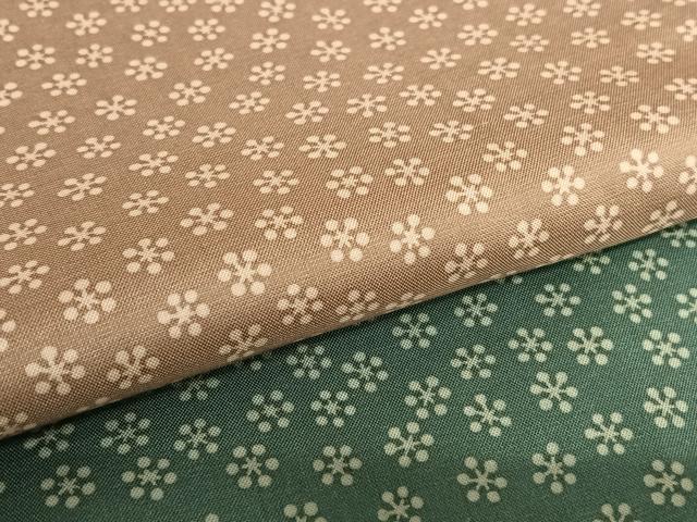 平和屋着物●本場染大島紬 訪問着 梅鉢 暈し染め 正絹 逸品 AAAU8354zg