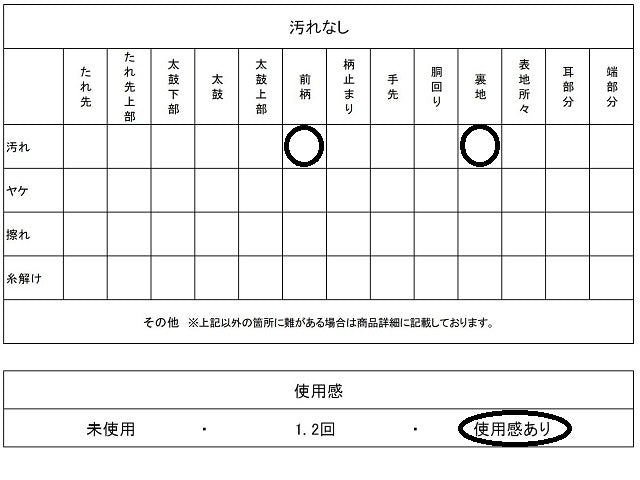 平和屋着物◎六通柄袋帯 正倉院花文 金糸 正絹 逸品 AAAU9352st