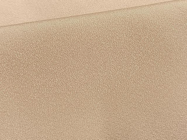 平和屋着物▽上質な色無地 単衣 薄桜色 正絹 逸品 AAAW1440fy