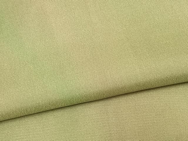 平和屋着物▽道行コート スリーシーズン 春夏秋 塵除け 紗 斜線文 ロングコート 正絹 逸品 未使用 AAAW1538fy