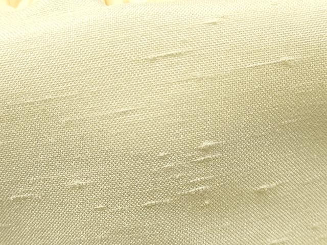 平和屋着物●和装小物 和装バッグ ハンドバッグ 籠バッグ アタ製品 巾着 木玉 逸品 未使用 AAAW4533ay