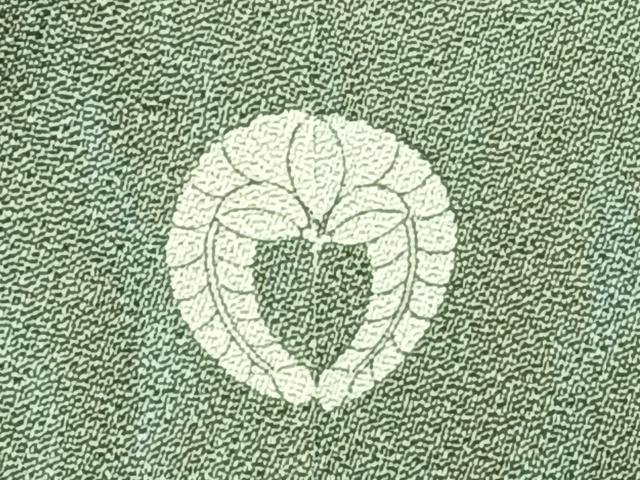 平和屋着物▽豪華色留袖 単衣 唐獅子 暈し染め 金彩 正絹 逸品 AAAW7587fy