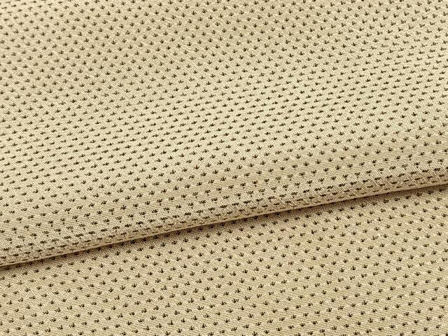 平和屋着物▽本塩沢 単衣 蚊絣 ますいわ屋扱い ロング丈 正絹 逸品 AAAW7656fy