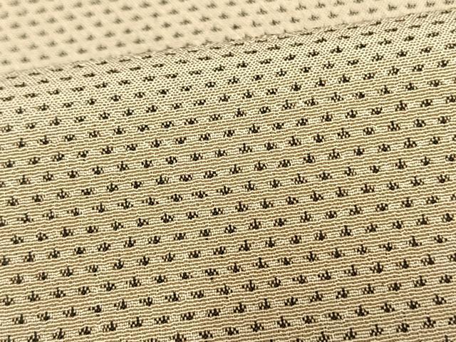 平和屋着物▽本塩沢 単衣 蚊絣 ますいわ屋扱い ロング丈 正絹 逸品 AAAW7656fy