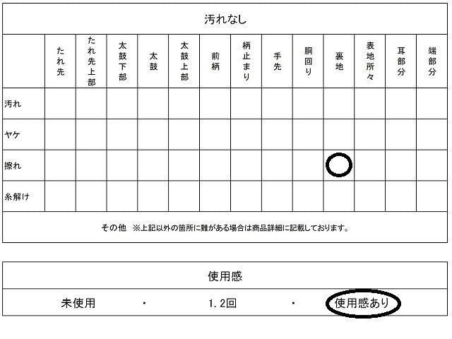 平和屋着物◎全通柄袋帯 霞文 金彩 正絹 逸品 AAAZ0750dt