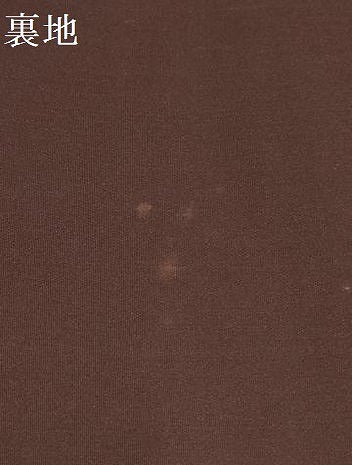 平和屋着物▼六通柄袋帯 天井花文 金糸 正絹 逸品 AAAY9470wj