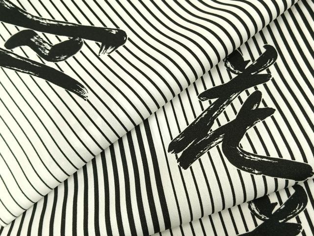 平和屋着物▽男性 小紋 単衣 雪月花 洗える着物 AAAZ1628fy