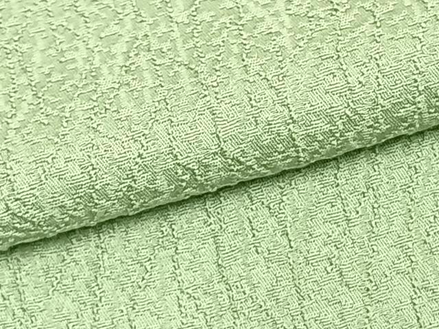 平和屋着物▽上質な色無地 単衣 紋意匠 夏虫色 さが美扱い 正絹 逸品 AAAZ1677fy