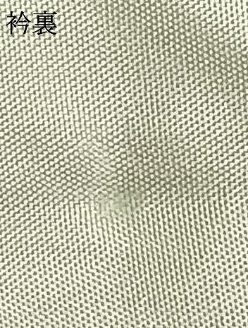 平和屋着物▽上質な紬 単衣 櫛 簪 正絹 逸品 AAAZ1725fy