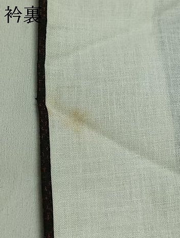 平和屋着物▽結城紬 単衣 花尽くし 正絹 逸品 AAAZ2326jh