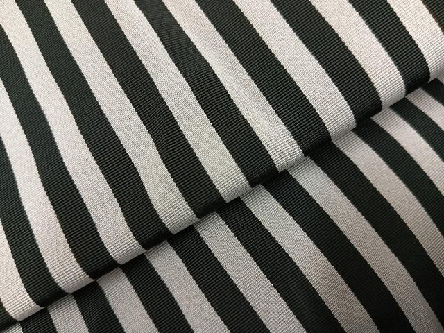 平和屋着物●男性 馬乗り袴 縞 洗える着物 AAAZ6837ph