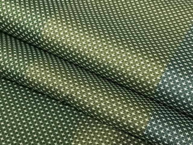 平和屋着物●お召 縞 正絹 逸品 AAAZ7513zg