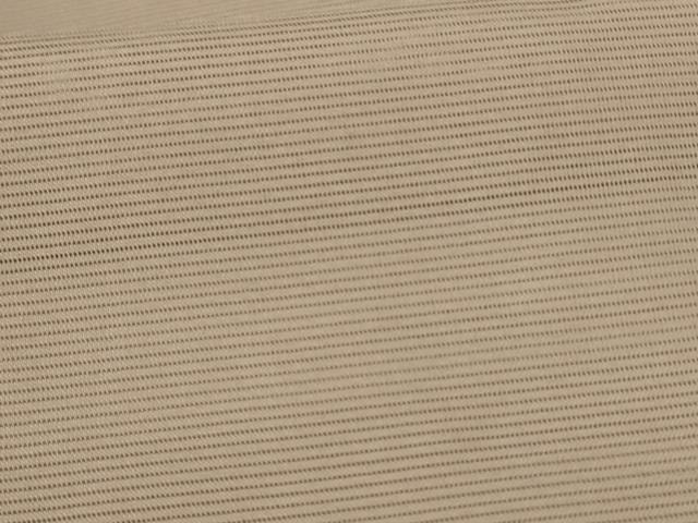 平和屋着物*夏物 色無地 絽 空五倍子色 正絹 逸品 AAAZ8595jd