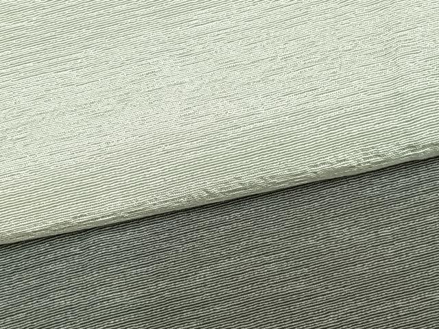 平和屋着物▽訪問着 単衣 霞文 正絹 逸品 未使用 AAAZ9588fy