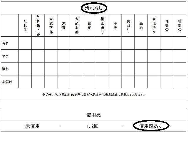 平和屋着物◎六通柄袋帯 粋 笹竹文 金銀糸 正絹 逸品 AABA2118yx