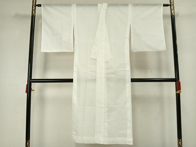 平和屋着物*夏物 長襦袢 絽 洗える着物 AABA7502fy