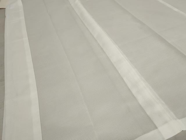 平和屋着物*夏物 長襦袢 絽 洗える着物 AABB0556st