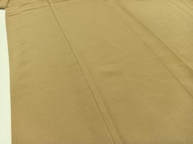 平和屋着物▽江戸小紋 単衣 万筋 正絹 逸品 AABB4488jh