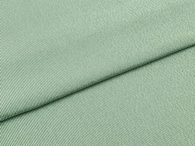 平和屋着物▽江戸小紋 単衣 万筋 ロング丈 洗える着物 AABB5205jh