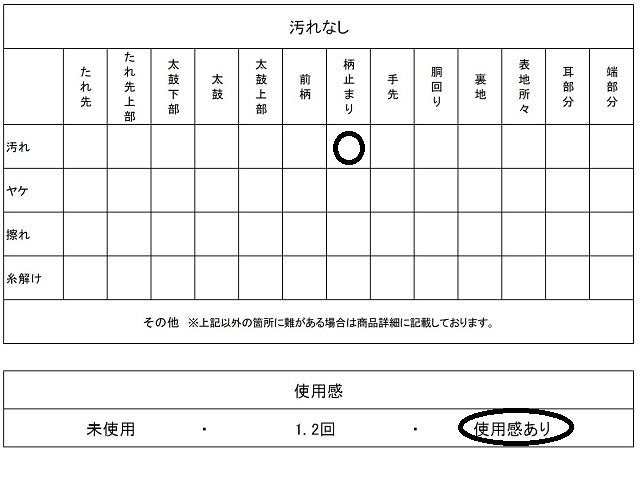 平和屋着物◎六通柄袋帯 唐織 ふたみ屛風絵 金糸 正絹 逸品 AABB6019yx