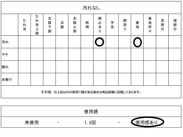 平和屋着物◎六通柄袋帯 霞文 正絹 逸品 AABB6067yx
