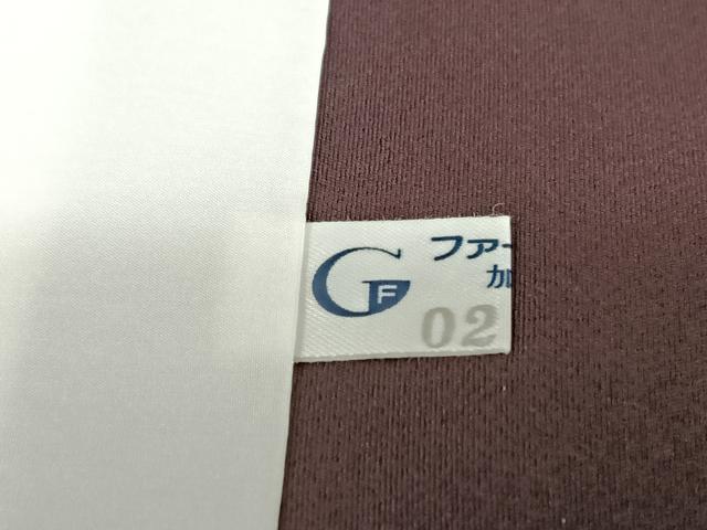 平和屋着物●金彩友禅 卓越技能者・名工・和田光正 夢蒔絵 訪問着 簪 暈し染め 金彩 正絹 逸品 AABB6517zg