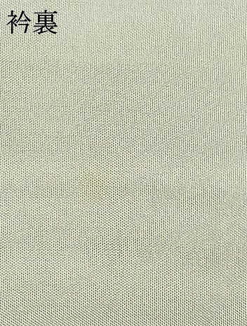 平和屋着物▽本場大島紬 単衣 7マルキ 氷割れ文様 正絹 逸品 AABC0335fy