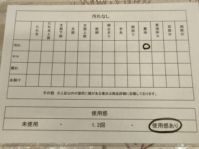 平和屋着物◎六通柄袋帯 風景文 銀糸 正絹 逸品 AABC3282ou