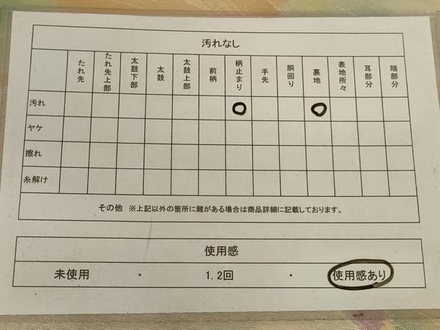 平和屋着物◎六通柄袋帯 流水文 金銀糸 正絹 逸品 AABC3597ou