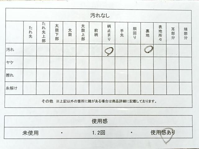 平和屋着物◎六通柄袋帯 更紗花文 金銀糸 正絹 逸品 AABC8844uk