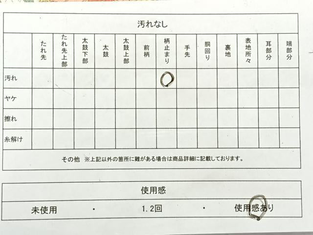 平和屋着物◎六通柄袋帯 唐織 鴛鴦花文 金糸 正絹 逸品 AABC9113uk